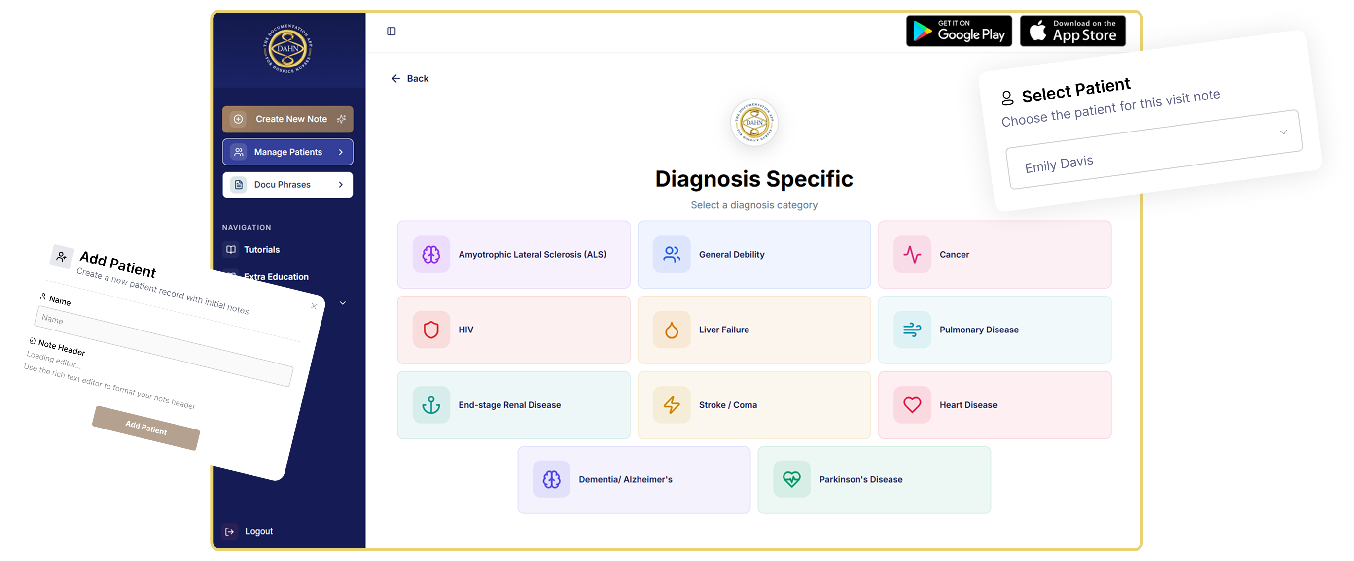 Task Management Image