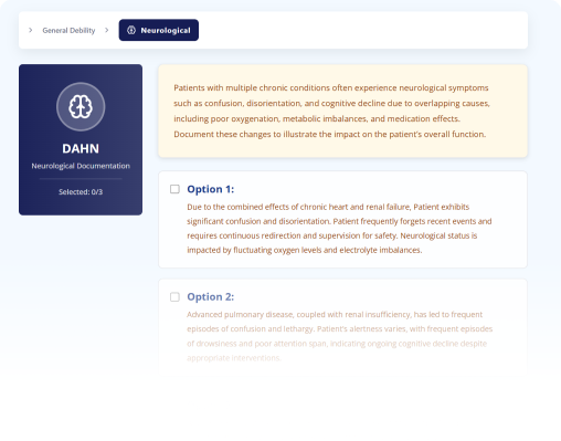 View Documentation in Real Time